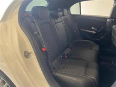 �������Ѥ���ξ���֡������Τ���ǧ�ʤɡ������ڤˤ��䤤��碌�������ڣ��������ݣ��������ݣ���������̵�����áˡۢ� 7