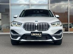 Ѥξ֡Τǧʤɡڤˤ䤤碌ڣݣݣ̵áˡۢ 3