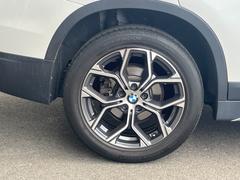 Ѥξ֡Τǧʤɡڤˤ䤤碌ڣݣݣ̵áˡۢ 7