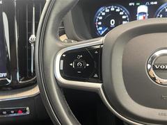 ��٥顼��Ǥϡ��̾�Υ����ȥ�����ʺ�Ĺ��������ʧ���ˤ�¾�ˤ������ݾڷ��ץ��פ�ֻĲ�����ץ��פʤɡ��͡��ʤ���ʧ�ץ����Ѱդ��Ƥ���ޤ��� 4