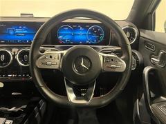 �������Ѥ���ξ���֡������Τ���ǧ�ʤɡ������ڤˤ��䤤��碌�������ڣ��������ݣ��������ݣ���������̵�����áˡۢ� 3