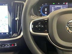 ��٥顼��Ǥϡ��̾�Υ����ȥ�����ʺ�Ĺ��������ʧ���ˤ�¾�ˤ������ݾڷ��ץ��פ�ֻĲ�����ץ��פʤɡ��͡��ʤ���ʧ�ץ����Ѱդ��Ƥ���ޤ��� 4