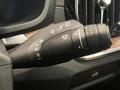 ����Ǽ�ֲ�ǽ���Ǥ�������Σ̣ɣ£ţң��̣����⤷���ϥ���С����롼��ľ��Ź�ޤΤɤ��Ǥ�Ǽ�֤���ǽ���Ǥ�������ξ�����񤬤�����ޤ��� 7