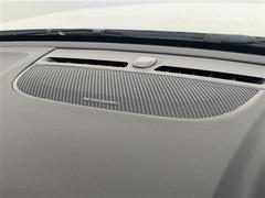 ��٥顼��ϥ���С����롼�פΣ£ͣס���륻�ǥ��٥�ġ������ǥ��ʤɤ�͢��������Ź�Ǥ��� 2