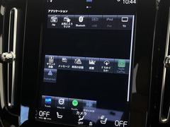 �¿�����ǽ�ݾڡ���Ĺ����ǯ�֡�ͭ������ʬ�ݾڡ����Ե�Υ̵���¡���Ĺ���ݾڤ����ӤǤ����ξ�ˤϾ�郎����ޤ����ݾڤ����ӡ����֡��ϰϡ����ơ�Ŭ�Ѥˤϰ���ξ�郎�������ޤ����ܤ�����Ź�ޥ����åդޤǡ� 3