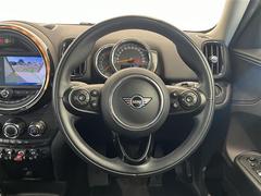 �������Ѥ���ξ���֡������Τ���ǧ�ʤɡ������ڤˤ��䤤��碌�������ڣ��������ݣ��������ݣ���������̵�����áˡۢ� 3