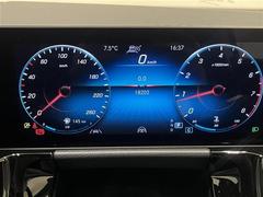 �������Ѥ���ξ���֡������Τ���ǧ�ʤɡ������ڤˤ��䤤��碌�������ڣ��������ݣ��������ݣ���������̵�����áˡۢ� 2