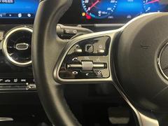 �������Ѥ���ξ���֡������Τ���ǧ�ʤɡ������ڤˤ��䤤��碌�������ڣ��������ݣ��������ݣ���������̵�����áˡۢ� 4