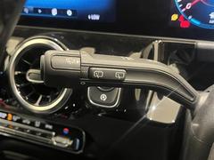 �������Ѥ���ξ���֡������Τ���ǧ�ʤɡ������ڤˤ��䤤��碌�������ڣ��������ݣ��������ݣ���������̵�����áˡۢ� 6