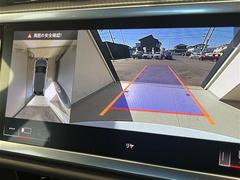 ��٥顼��ϥ���С����롼�פΣ£ͣס���륻�ǥ��٥�ġ������ǥ��ʤɤ�͢��������Ź�Ǥ��� 2