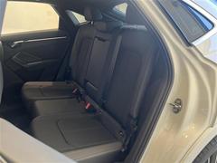 �̣ɣ£ţң��̣���������󣴣�Ź�ްʾ墨���ɤ�Ź�ޤκ߸ˤǤ⤪�᤯�Σ̣ɣ£ţң��̣��Ǥ��������������ޤ�������������ǯ������� 6