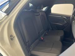 ����Ǽ�ֲ�ǽ���Ǥ�������Σ̣ɣ£ţң��̣����⤷���ϥ���С����롼��ľ��Ź�ޤΤɤ��Ǥ�Ǽ�֤���ǽ���Ǥ�������ξ�����񤬤�����ޤ��� 7