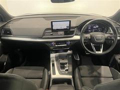 ��٥顼��ϥ���С����롼�פΣ£ͣס���륻�ǥ��٥�ġ������ǥ��ʤɤ�͢��������Ź�Ǥ��� 2