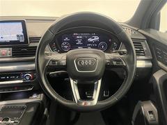 �¿�����ǽ�ݾڡ���Ĺ����ǯ�֡�ͭ������ʬ�ݾڡ����Ե�Υ̵���¡���Ĺ���ݾڤ����ӤǤ����ξ�ˤϾ�郎����ޤ����ݾڤ����ӡ����֡��ϰϡ����ơ�Ŭ�Ѥˤϰ���ξ�郎�������ޤ����ܤ�����Ź�ޥ����åդޤǡ� 3