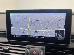 ��٥顼��Ǥϡ��̾�Υ����ȥ�����ʺ�Ĺ��������ʧ���ˤ�¾�ˤ������ݾڷ��ץ��פ�ֻĲ�����ץ��פʤɡ��͡��ʤ���ʧ�ץ����Ѱդ��Ƥ���ޤ��� 4