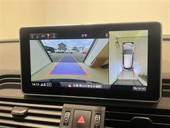 �̣ɣ£ţң��̣�������߸��󣲡��������梨�������椫�鸷���������֤���ơ����᤯��Ź�ޤǤΤ�Ǽ�ֲ�ǽ��������·�����ʼ��˶ä����ȴְ㤤̵��������������ǯ������ߡ�����Ѥߤβ�ǽ���⤴�����ޤ��� 5