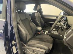 ����Ǽ�ֲ�ǽ���Ǥ�������Σ̣ɣ£ţң��̣����⤷���ϥ���С����롼��ľ��Ź�ޤΤɤ��Ǥ�Ǽ�֤���ǽ���Ǥ�������ξ�����񤬤�����ޤ��� 7