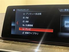 ��٥顼��Ǥϡ��̾�Υ����ȥ�����ʺ�Ĺ��������ʧ���ˤ�¾�ˤ������ݾڷ��ץ��פ�ֻĲ�����ץ��פʤɡ��͡��ʤ���ʧ�ץ����Ѱդ��Ƥ���ޤ��� 4