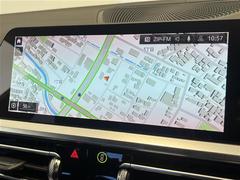 �¿�����ǽ�ݾڡ���Ĺ����ǯ�֡�ͭ������ʬ�ݾڡ����Ե�Υ̵���¡���Ĺ���ݾڤ����ӤǤ����ξ�ˤϾ�郎����ޤ����ݾڤ����ӡ����֡��ϰϡ����ơ�Ŭ�Ѥˤϰ���ξ�郎�������ޤ����ܤ�����Ź�ޥ����åդޤǡ� 3