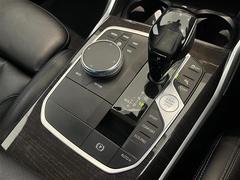 �̣ɣ£ţң��̣���������󣴣�Ź�ްʾ墨���ɤ�Ź�ޤκ߸ˤǤ⤪�᤯�Σ̣ɣ£ţң��̣��Ǥ��������������ޤ�������������ǯ������� 6