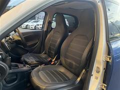 �������Ѥ���ξ���֡������Τ���ǧ�ʤɡ������ڤˤ��䤤��碌�������ڣ��������ݣ��������ݣ���������̵�����áˡۢ� 4