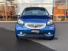 �������Ѥ���ξ���֡������Τ���ǧ�ʤɡ������ڤˤ��䤤��碌�������ڣ��������ݣ��������ݣ���������̵�����áˡۢ� 6