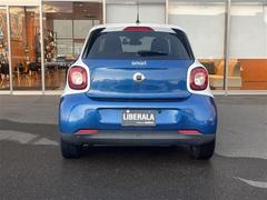 �������Ѥ���ξ���֡������Τ���ǧ�ʤɡ������ڤˤ��䤤��碌�������ڣ��������ݣ��������ݣ���������̵�����áˡۢ� 7