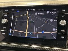 �������Ѥ���ξ���֡������Τ���ǧ�ʤɡ������ڤˤ��䤤��碌�������ڣ��������ݣ��������ݣ���������̵�����áˡۢ� 3