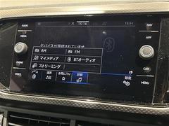 �������Ѥ���ξ���֡������Τ���ǧ�ʤɡ������ڤˤ��䤤��碌�������ڣ��������ݣ��������ݣ���������̵�����áˡۢ� 5