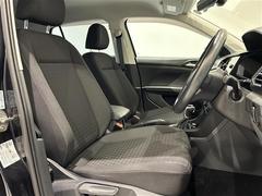 �������Ѥ���ξ���֡������Τ���ǧ�ʤɡ������ڤˤ��䤤��碌�������ڣ��������ݣ��������ݣ���������̵�����áˡۢ� 7