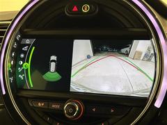 �¿�����ǽ�ݾڡ���Ĺ����ǯ�֡�ͭ������ʬ�ݾڡ����Ե�Υ̵���¡���Ĺ���ݾڤ����ӤǤ����ξ�ˤϾ�郎����ޤ����ݾڤ����ӡ����֡��ϰϡ����ơ�Ŭ�Ѥˤϰ���ξ�郎�������ޤ����ܤ�����Ź�ޥ����åդޤǡ� 3