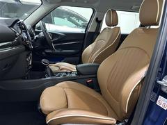 ����Ǽ�ֲ�ǽ���Ǥ�������Σ̣ɣ£ţң��̣����⤷���ϥ���С����롼��ľ��Ź�ޤΤɤ��Ǥ�Ǽ�֤���ǽ���Ǥ�������ξ�����񤬤�����ޤ��� 7