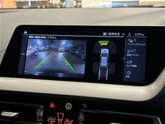 �������Ѥ���ξ���֡������Τ���ǧ�ʤɡ������ڤˤ��䤤��碌�������ڣ��������ݣ��������ݣ���������̵�����áˡۢ� 2