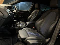 �������Ѥ���ξ���֡������Τ���ǧ�ʤɡ������ڤˤ��䤤��碌�������ڣ��������ݣ��������ݣ���������̵�����áˡۢ� 7