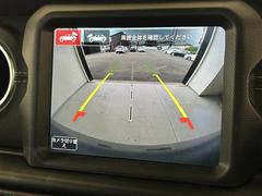 �¿�����ǽ�ݾڡ���Ĺ����ǯ�֡�ͭ������ʬ�ݾڡ����Ե�Υ̵���¡���Ĺ���ݾڤ����ӤǤ����ξ�ˤϾ�郎����ޤ����ݾڤ����ӡ����֡��ϰϡ����ơ�Ŭ�Ѥˤϰ���ξ�郎�������ޤ����ܤ�����Ź�ޥ����åդޤǡ� 3