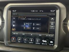 ����Ǽ�ֲ�ǽ���Ǥ�������Σ̣ɣ£ţң��̣����⤷���ϥ���С����롼��ľ��Ź�ޤΤɤ��Ǥ�Ǽ�֤���ǽ���Ǥ�������ξ�����񤬤�����ޤ��� 7