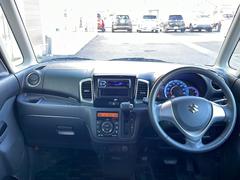 ��٥顼��ϥ���С����롼�פΣ£ͣס���륻�ǥ��٥�ġ������ǥ��ʤɤ�͢��������Ź�Ǥ��� 2