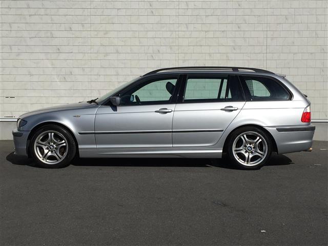 318i 純正オーディオ ETC 純正17インチアルミホイール ヘッドライトレベライザー フォグライト フロアマット(19枚目)