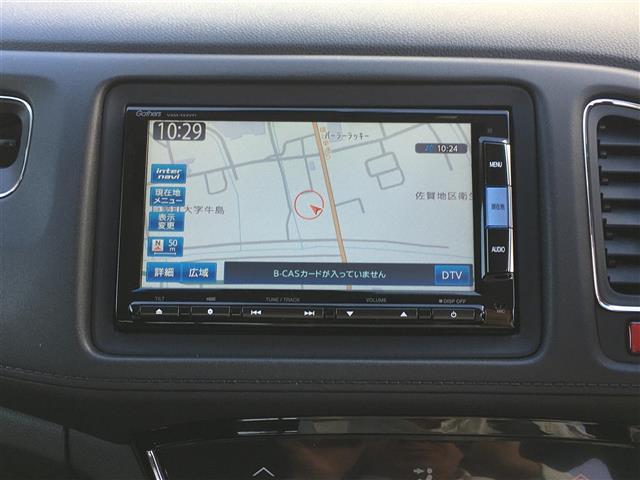 X シティーブレーキアシスト メモリーナビ フルセグTV/DVD Bluetooth バックカメラ ETC クルーズコントロール アイドリングストップ ステアリングリモコン LEDヘッドライト(3枚目)