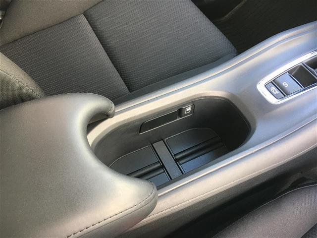 X シティーブレーキアシスト メモリーナビ フルセグTV/DVD Bluetooth バックカメラ ETC クルーズコントロール アイドリングストップ ステアリングリモコン LEDヘッドライト(14枚目)