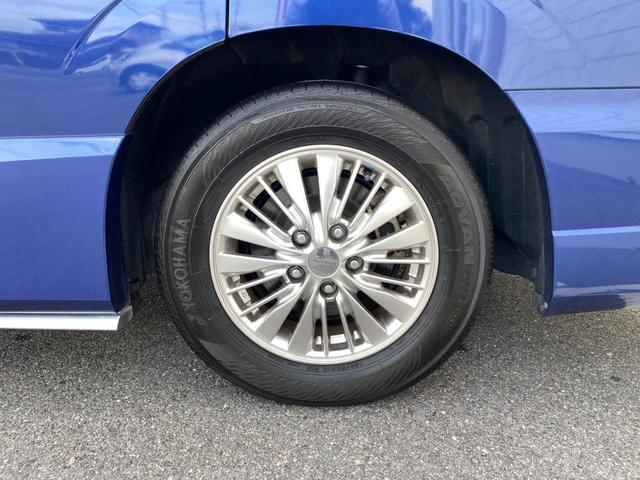 e-パワー オーテック セーフティパッケージ プロパイロット/衝突軽減ブレーキ/純正SDナビ/フルセグTV/Bluetooth接続/アラウンドビューモニター/両側パワースライドドア/前後コーナーセンサー/前後ドライブレコーダー/前席シートヒーター(46枚目)