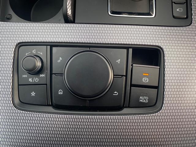 ＣＸ－６０ ３．３　ＸＤ　エクスクルーシブ　モード　ディーゼルターボ　純正ナビ　ＥＴＣ　前後ドライブレコーダー　ハンドルヒーター＆シートヒーター　ＢＯＳＥサウンド　後席シートヒーター　３６０°ビューモニター（43枚目）