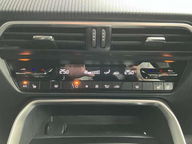 CX-60 3.3 XD SP ディーゼルターボ デモカーアップ ナビSD付(15枚目)