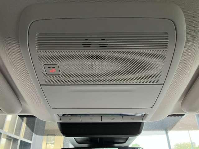 CX-60 3.3 XD SP ディーゼルターボ デモカーアップ ナビSD付(16枚目)