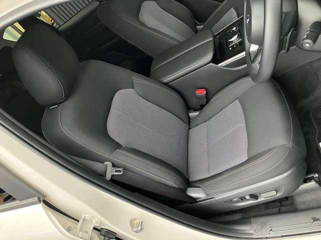 CX-60 3.3 XD SP ディーゼルターボ デモカーアップ ナビSD付(17枚目)