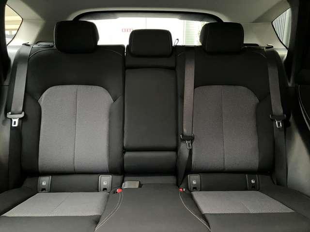 CX-60 3.3 XD SP ディーゼルターボ デモカーアップ ナビSD付(19枚目)