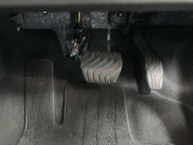 キックス １．２　Ｘ　（ｅ－ＰＯＷＥＲ）　２．０ＥＴＣ／ドライブレコーダー／３６０度カメラ／純　地デジ　フロントカメラ　ナビ＆ＴＶ　ＶＤＣ　追従クルコン　スマートキー　パワーステアリング　盗難防止システム　ＥＴＣ　整備記録簿有　メモリーナビ（10枚目）