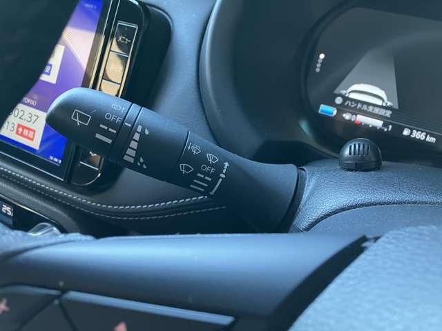 キックス １．２　Ｘ　（ｅ－ＰＯＷＥＲ）　２．０ＥＴＣ／ドライブレコーダー／３６０度カメラ／純　地デジ　フロントカメラ　ナビ＆ＴＶ　ＶＤＣ　追従クルコン　スマートキー　パワーステアリング　盗難防止システム　ＥＴＣ　整備記録簿有　メモリーナビ（17枚目）