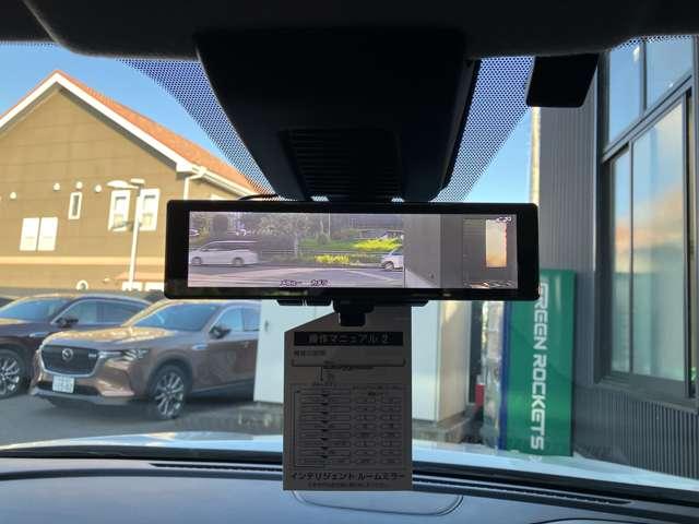 キックス １．２　Ｘ　（ｅ－ＰＯＷＥＲ）　２．０ＥＴＣ／ドライブレコーダー／３６０度カメラ／純　地デジ　フロントカメラ　ナビ＆ＴＶ　ＶＤＣ　追従クルコン　スマートキー　パワーステアリング　盗難防止システム　ＥＴＣ　整備記録簿有　メモリーナビ（19枚目）