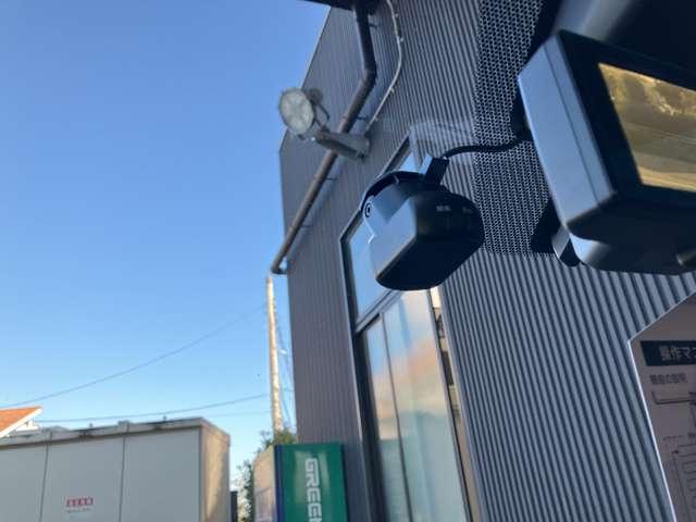 キックス １．２　Ｘ　（ｅ－ＰＯＷＥＲ）　２．０ＥＴＣ／ドライブレコーダー／３６０度カメラ／純　地デジ　フロントカメラ　ナビ＆ＴＶ　ＶＤＣ　追従クルコン　スマートキー　パワーステアリング　盗難防止システム　ＥＴＣ　整備記録簿有　メモリーナビ（20枚目）